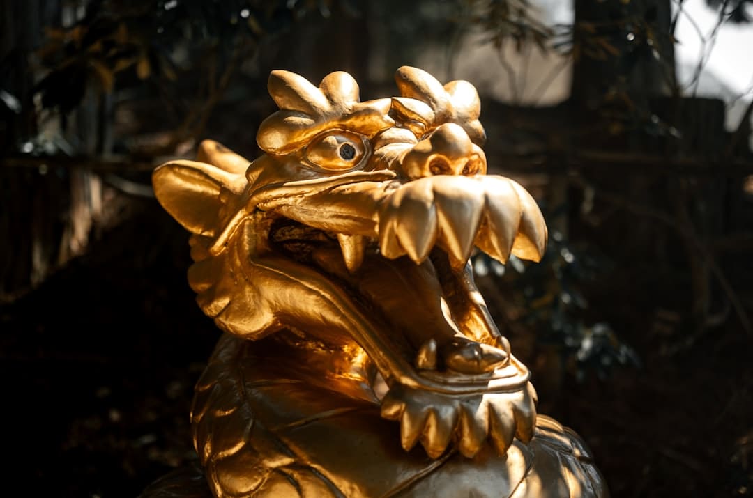 CS传奇选手somebody被曝组织打假赛,许昊文表示明日将作出回应 反转还是坦白一切?
